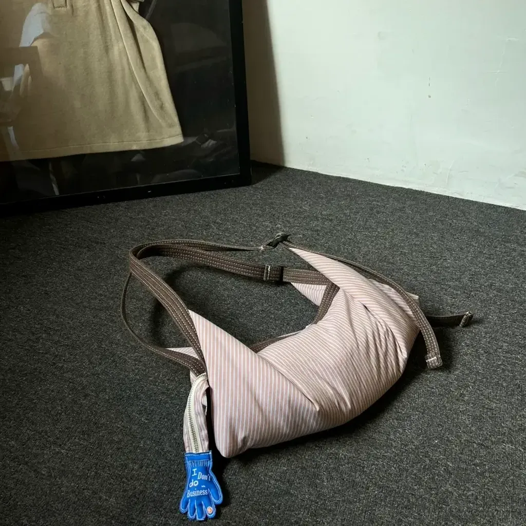 image_2D8F50E5-98EC-42DA-8C1E-159CA6B0CD22_1762247261