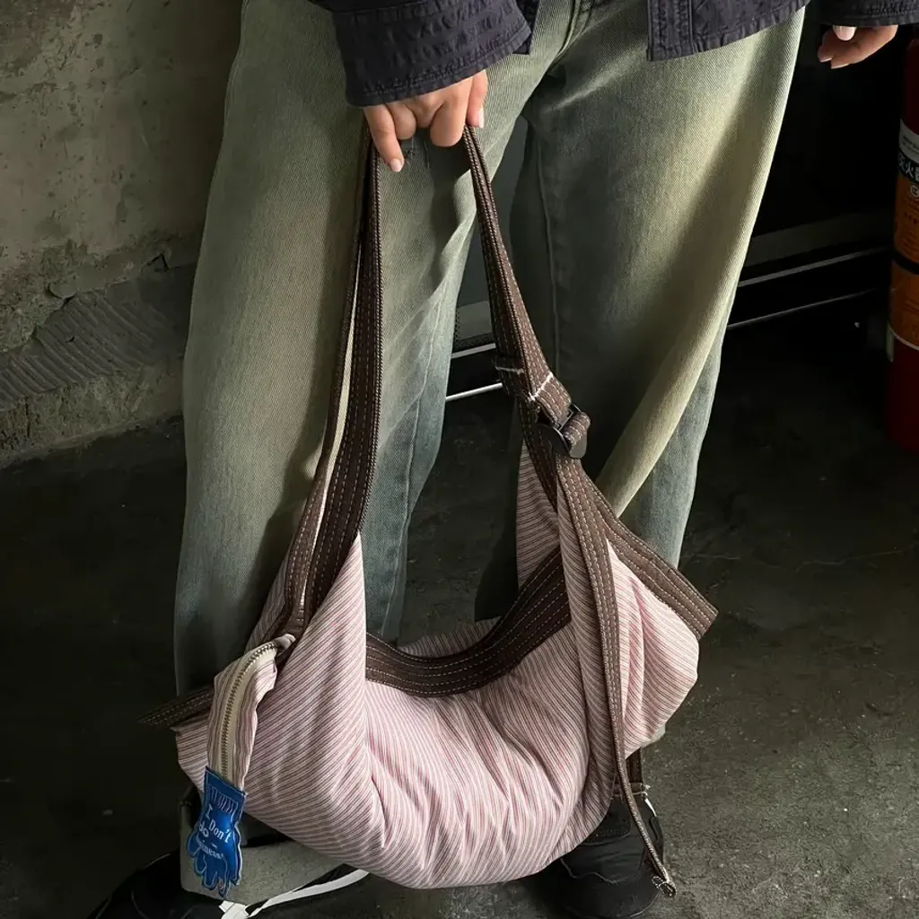 image_6889B8F9-A806-495A-9FFF-AB6135FEA137_1762247261