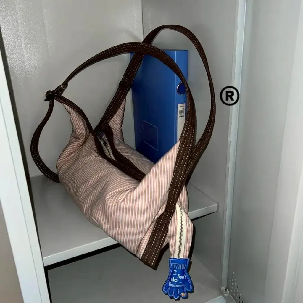 image_3794B421-F454-4135-B29F-7B476D3C6E8D_1762247261