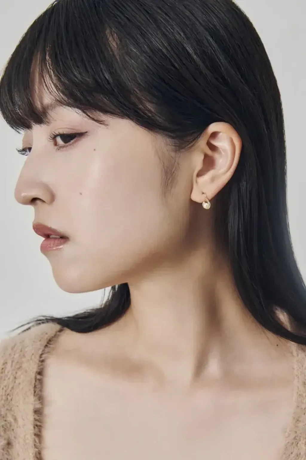 image_2B996C92-DF60-4CE0-84E2-F4DBD241A90A_1762336822