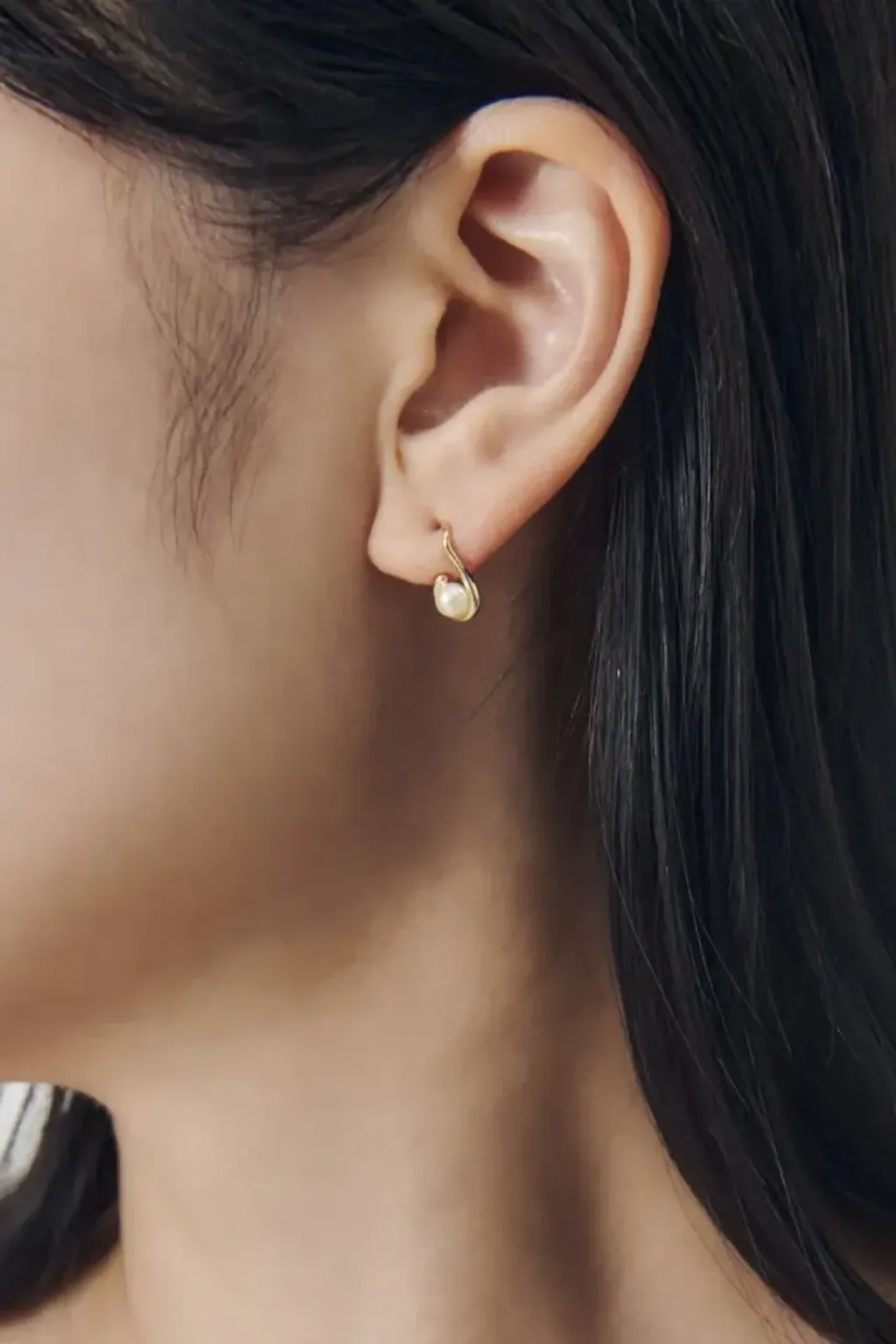 image_C1076D59-72BB-4FD6-84F7-00C5D4523F10_1762336823