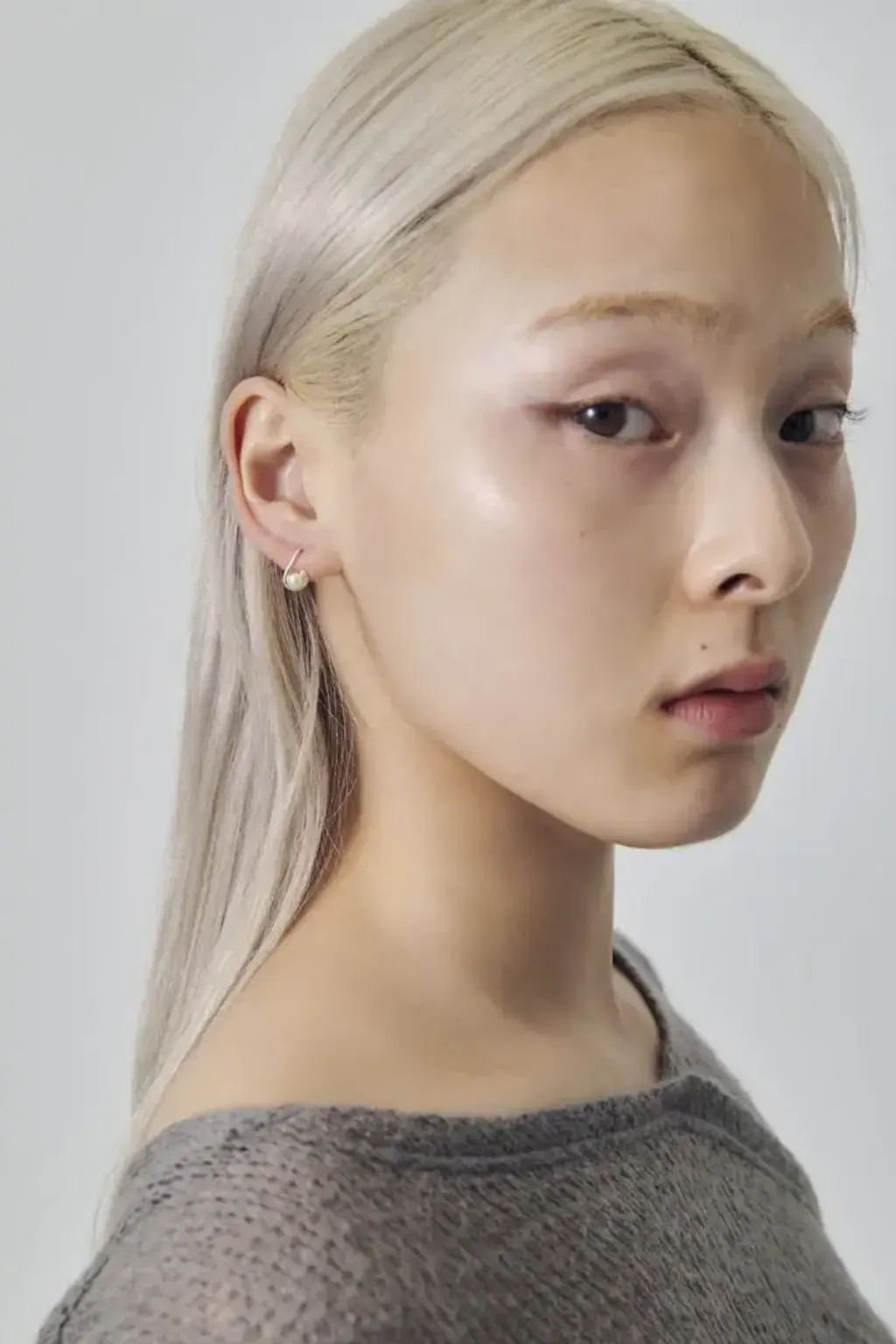 image_F39565DA-4D88-4139-94AE-00164D8E12BE_1762336823