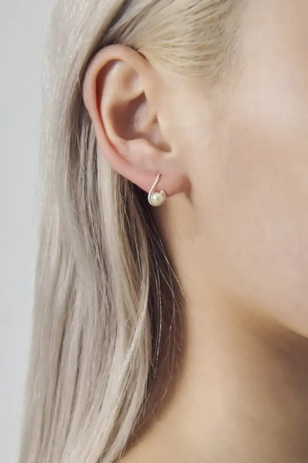 image_5CAD7D1A-3218-437D-9D7E-BD6263F925D4_1762336823