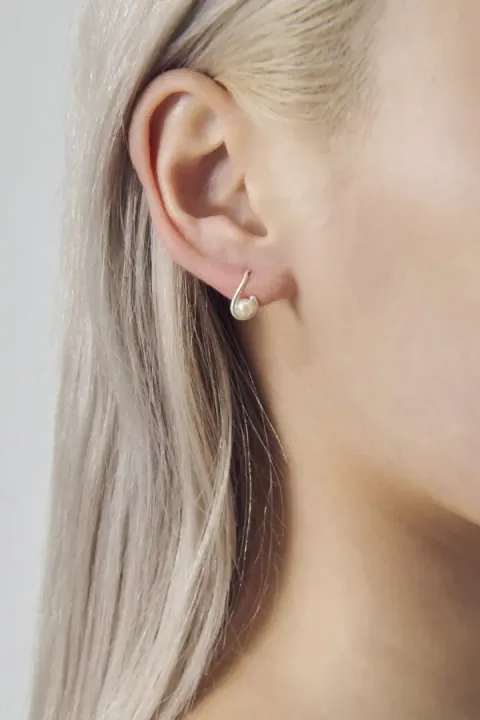 image_5CAD7D1A-3218-437D-9D7E-BD6263F925D4_1762336823