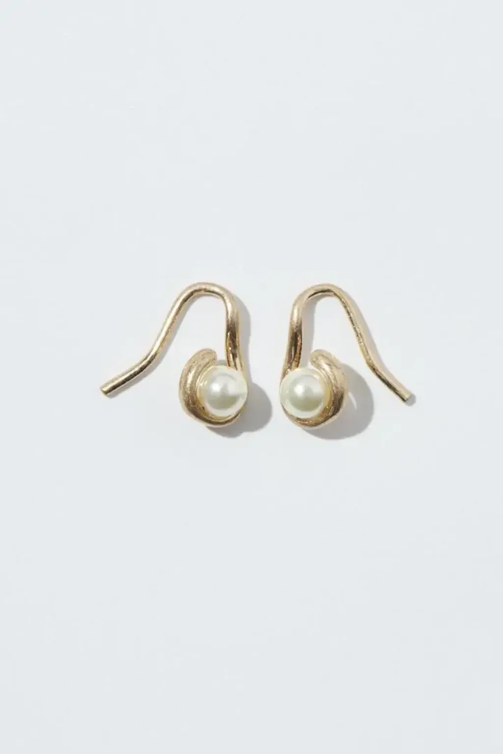 image_075A3847-8D4A-4217-B5B4-A2EE46A4906A_1762336823