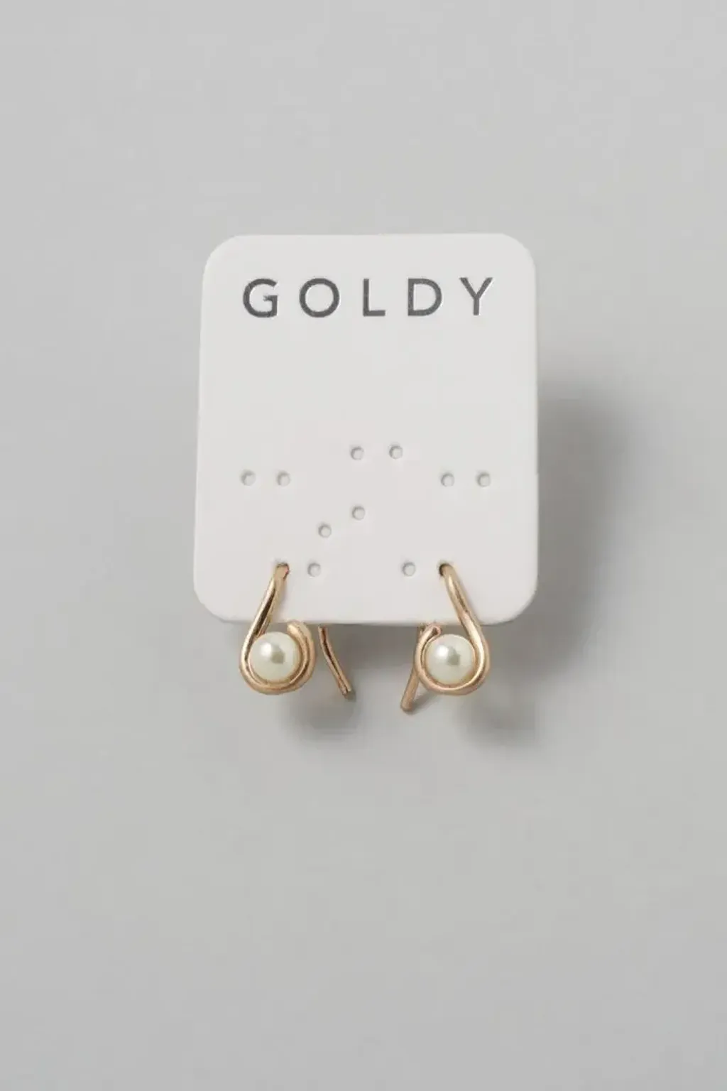 image_642441D9-B5ED-47A8-B4F7-CCA146CABCB5_1762336823