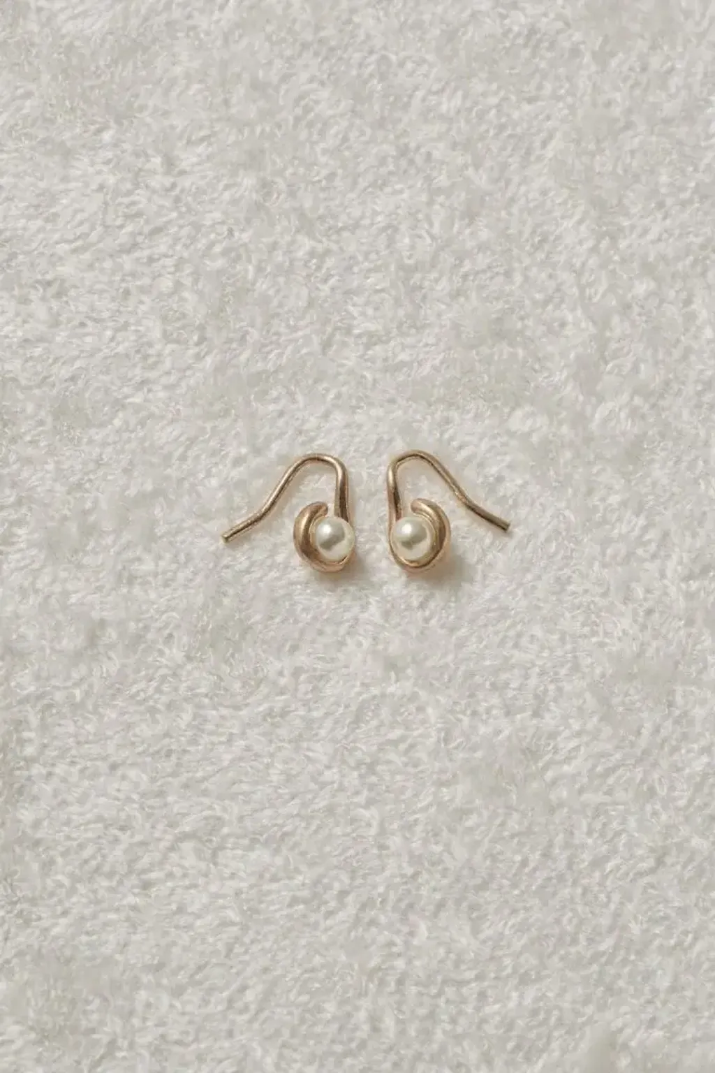 image_6EB3107C-E247-4C85-A4A7-F1BB43FD965B_1762336823