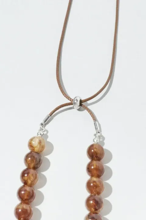 image_0DEB933C-F4F7-4F5B-AEA2-F8183C7C34EE_1762337162