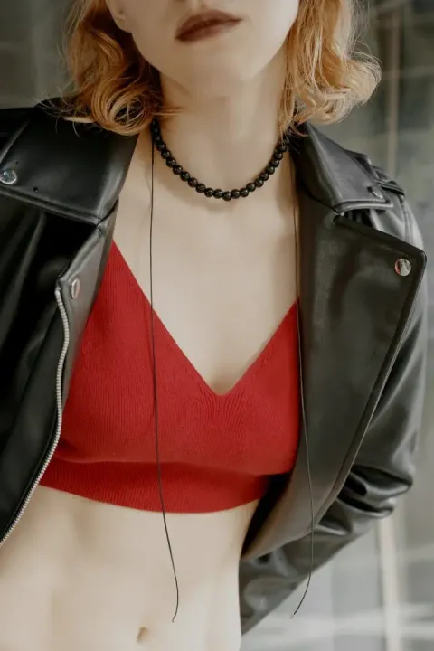 image_7977E851-8DA8-44E0-915D-4DBCAE2D6AAC_1762337163