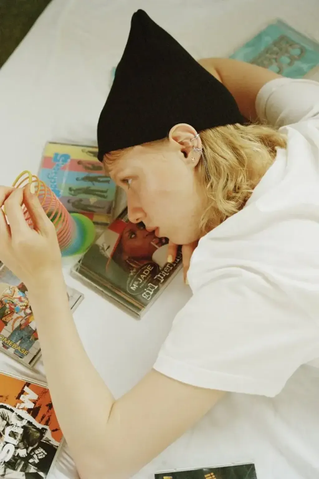 image_3D4EDA8A-9DF3-4D02-81AE-BA55DDB2CB2D_1762337384