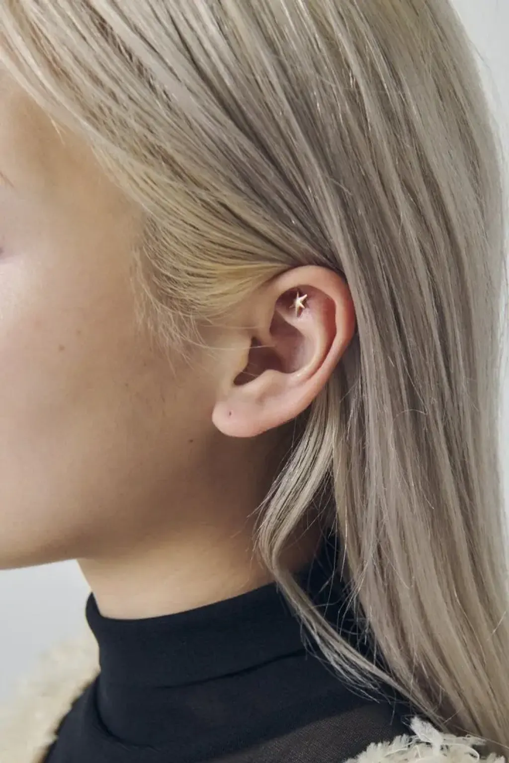 image_75224E01-B5F3-46FC-AD6D-D006BB67C65F_1762337384