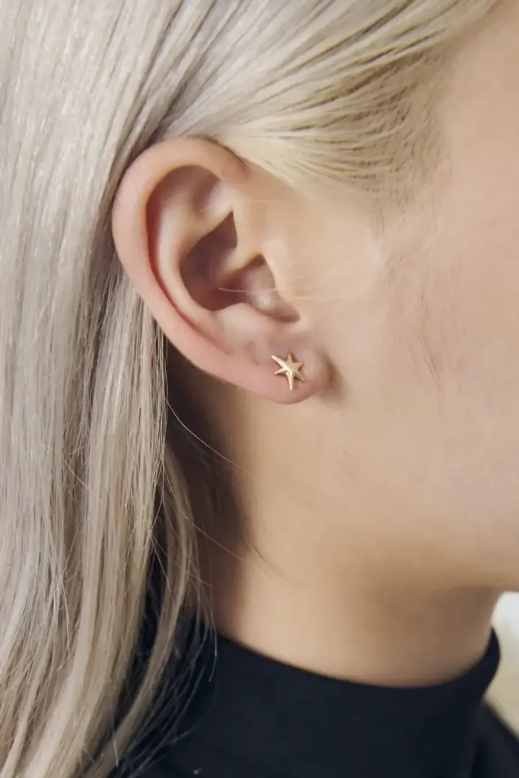 image_14C3A2FF-0D4A-4D1C-8AAD-B28C3EC00979_1762337384