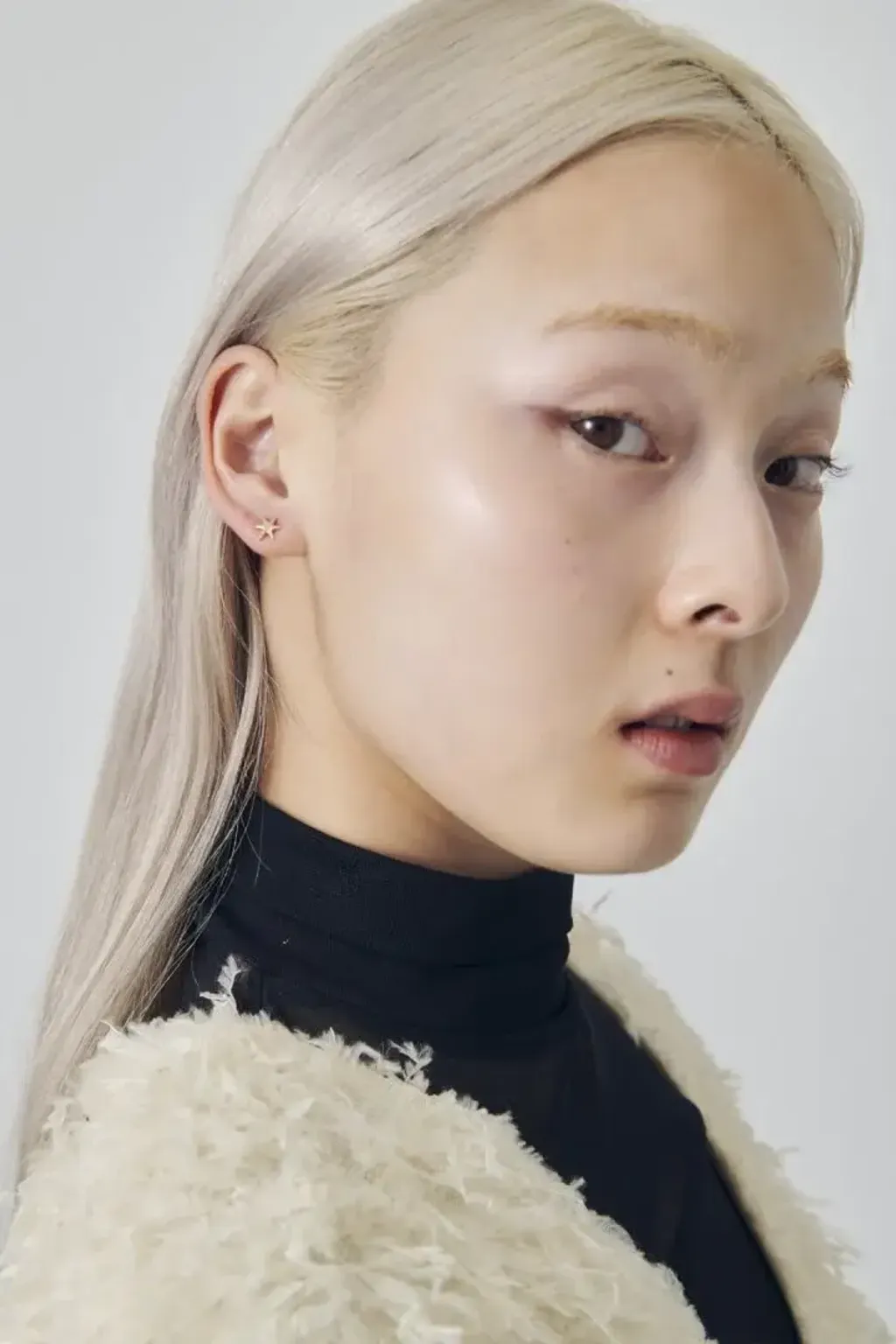 image_8499A841-3B12-492E-BE18-DC33884AF7CB_1762337384