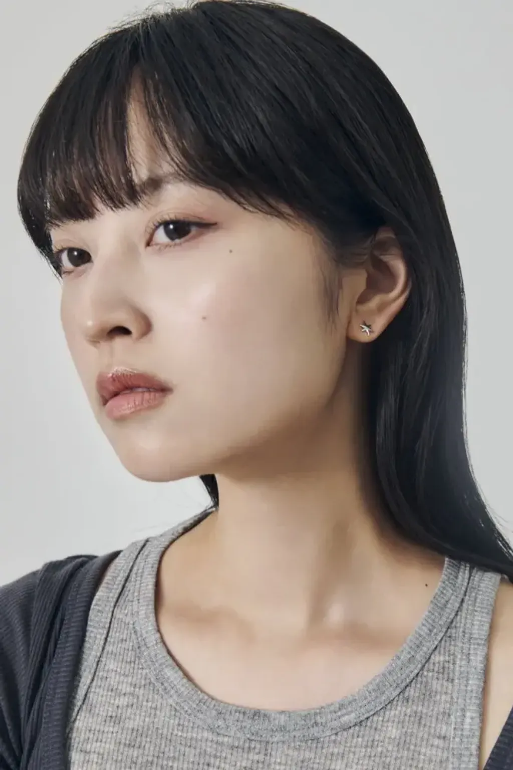 image_5D971934-E870-4646-8D4E-ED709FF414CF_1762337384