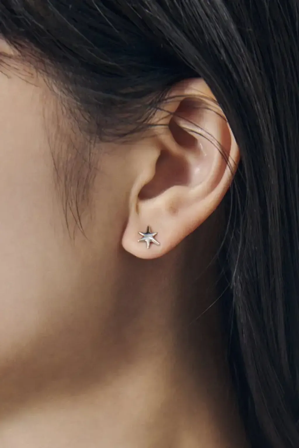 image_DEAD7F8A-FBE9-4FA6-BB3C-55A0E887523C_1762337384