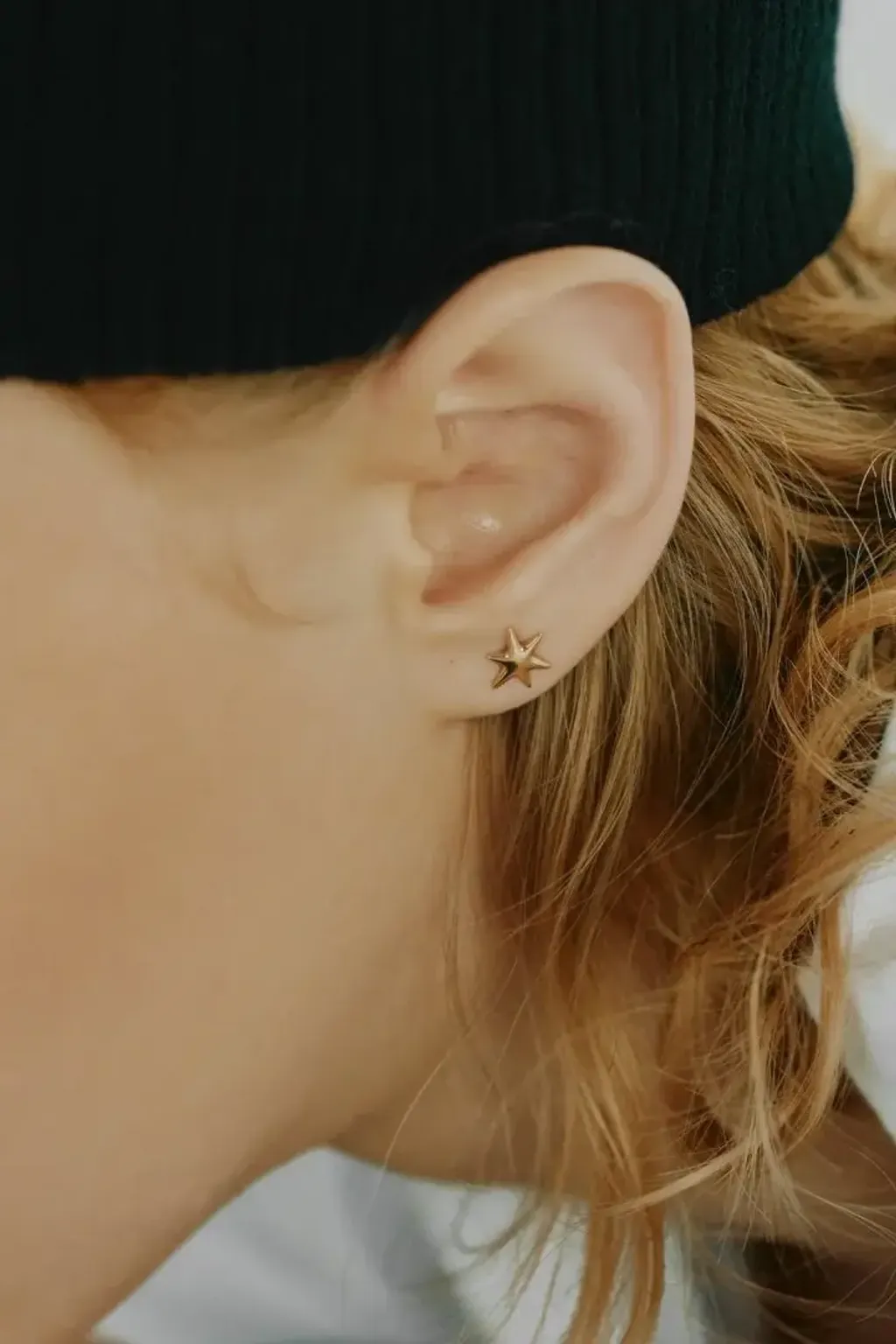 image_BE08F187-697B-4163-A235-93C46ADF966D_1762337384