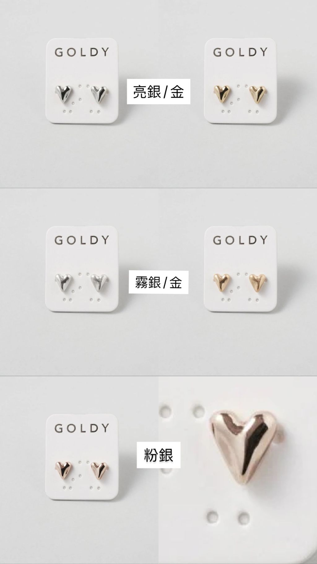 image_55F17C80-B080-49EC-BD8B-AA001A0BAB47_1762339235