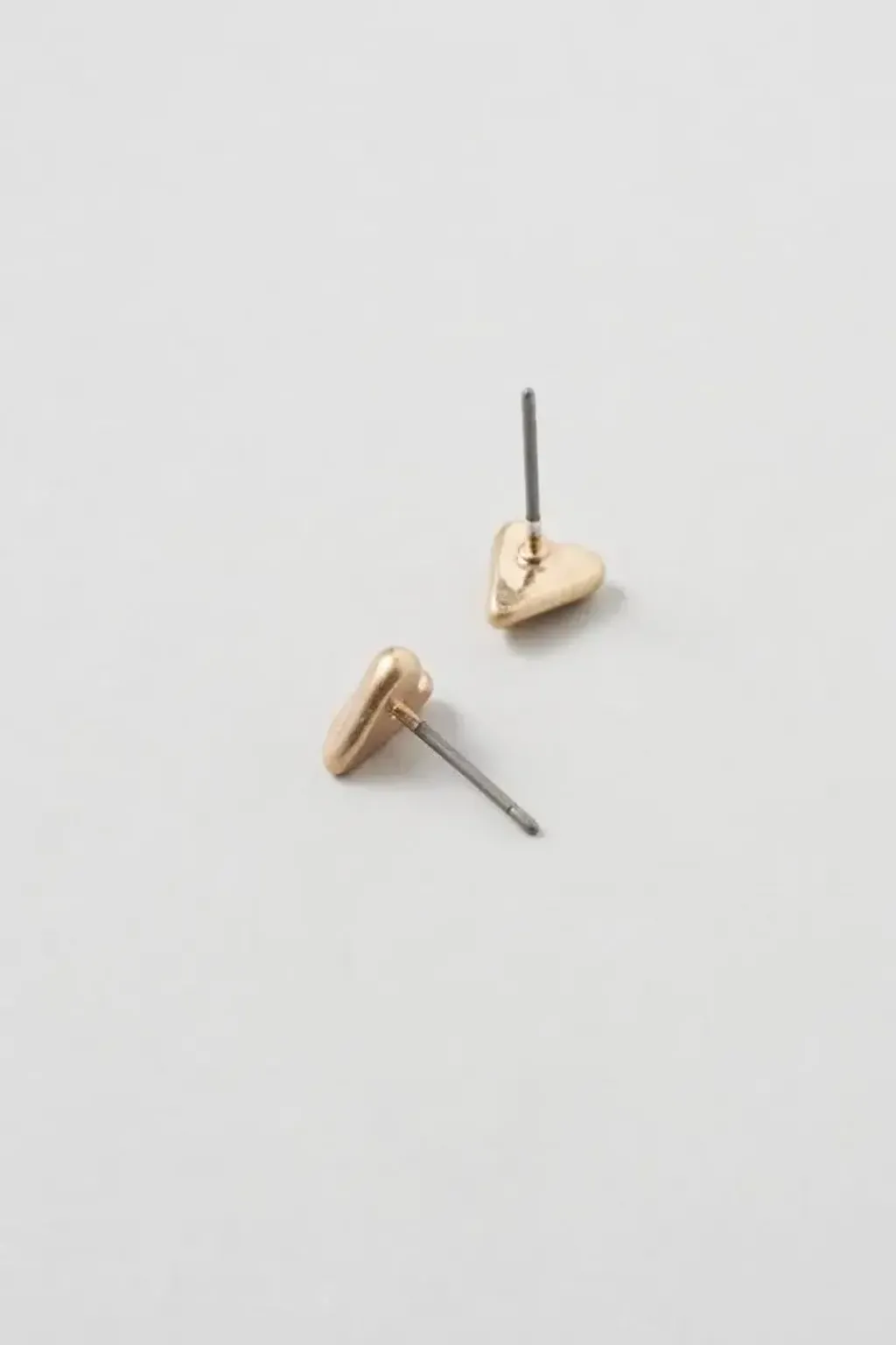 image_F7F8746D-BA90-47BD-89DB-9A82168AB228_1762339235