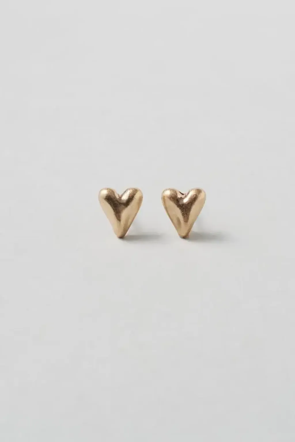 image_2BBDE6AB-BE93-43B7-869D-610CBA04CD44_1762339235