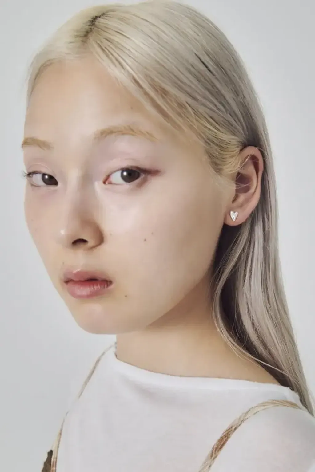 image_56CDDFC7-7011-4781-80A0-FCC8264D4E3B_1762339235