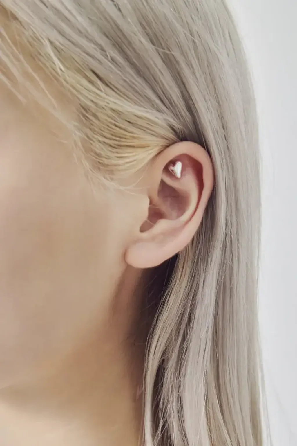 image_D9409986-D5AC-45C2-8C08-0A7D97D33C0F_1762339235