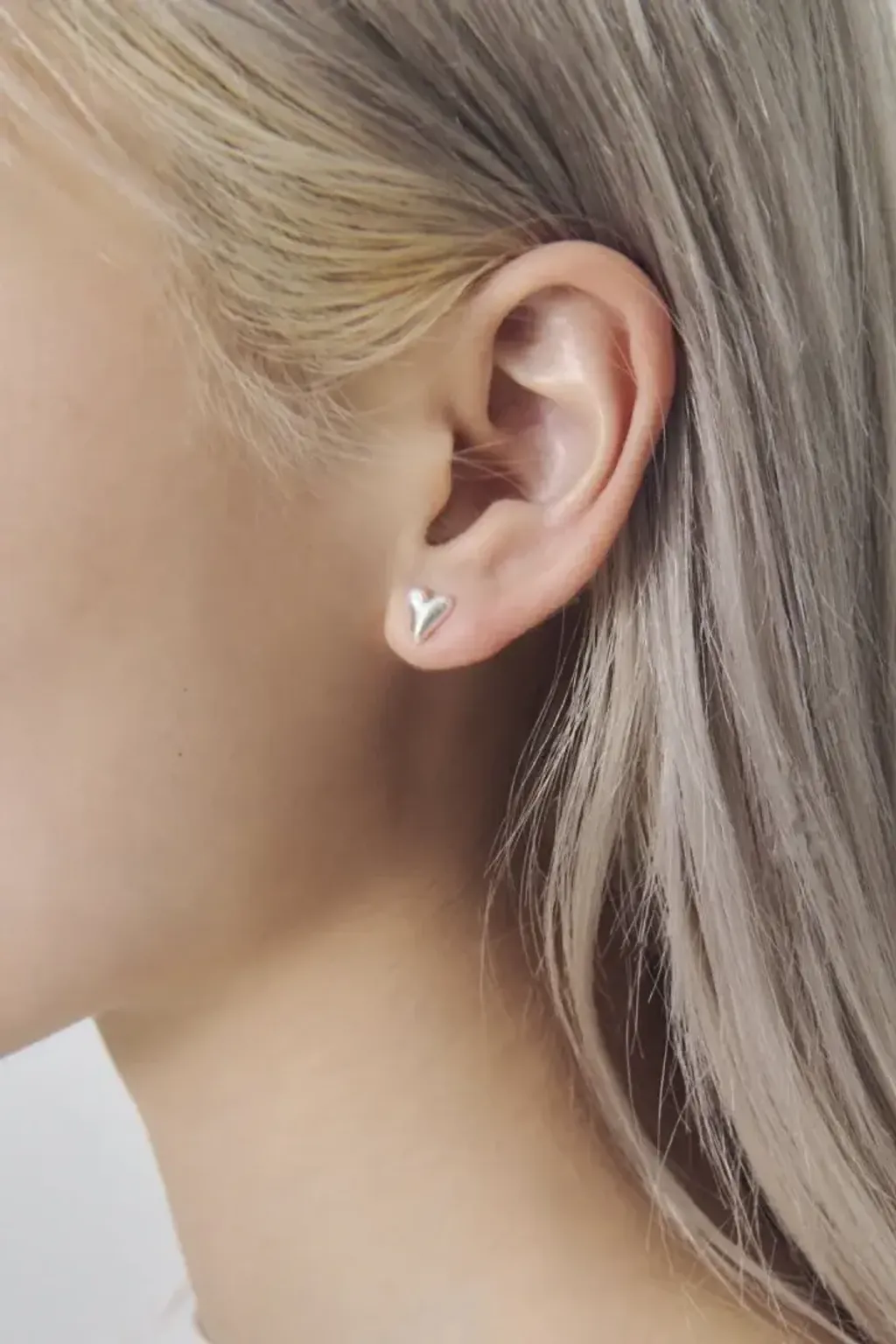 image_CB42F922-AA85-49CE-98F6-B4CCEB55B306_1762339235