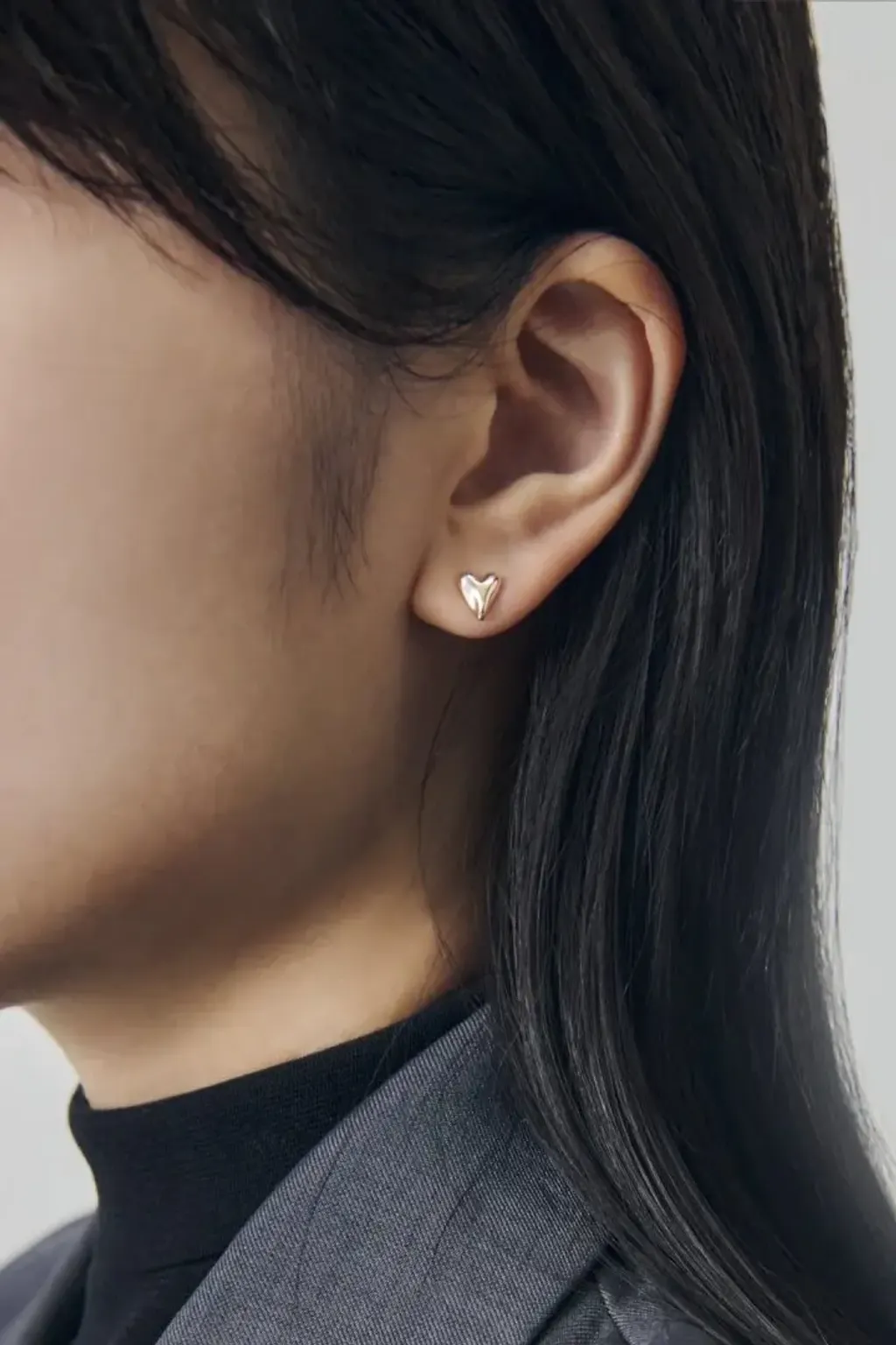 image_C3C0AD99-2A3C-4851-A2F0-34D7E3B7EA07_1762339235