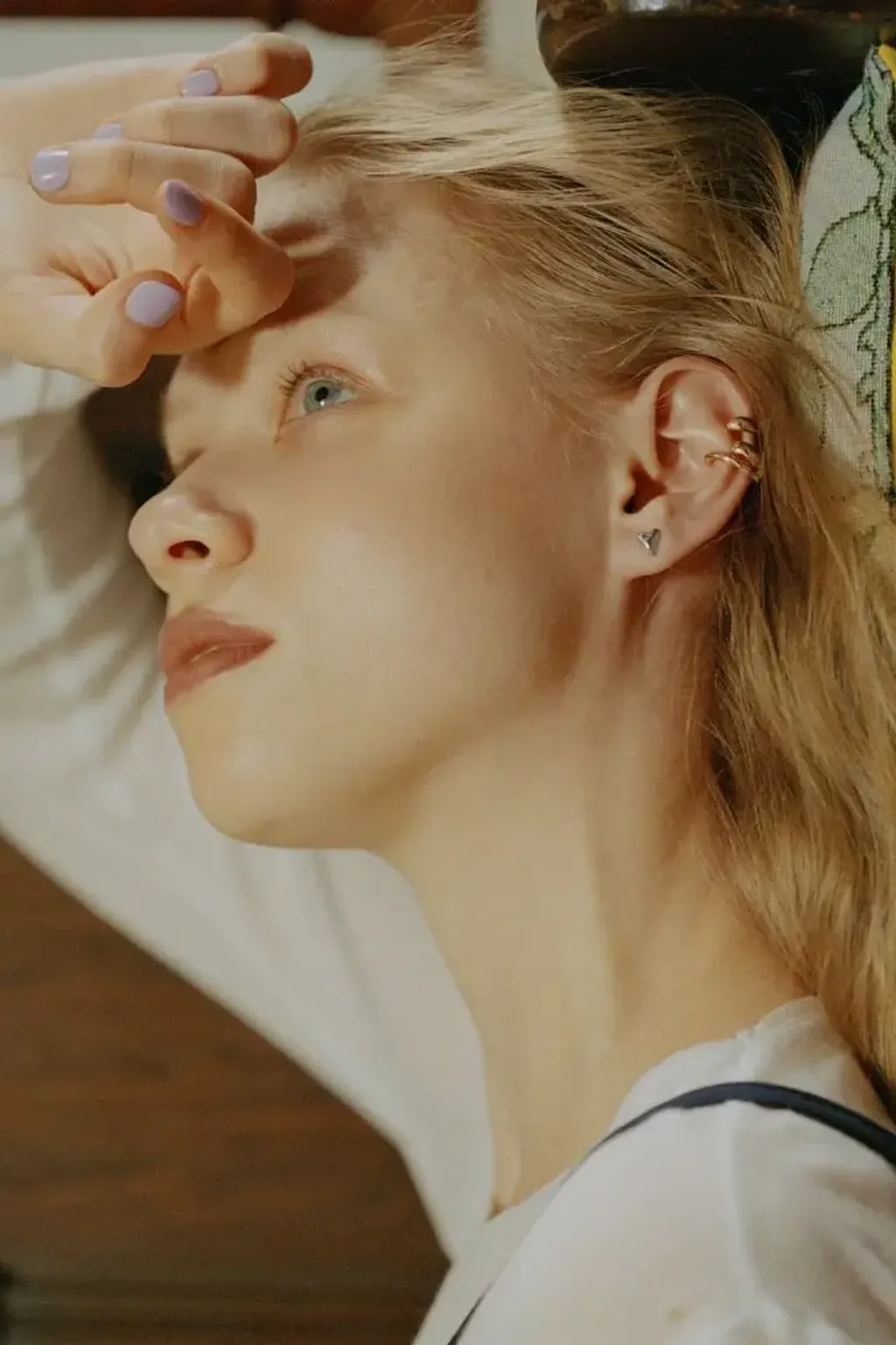 image_F088463E-D95C-4947-95A9-82226C63D4FD_1762339235