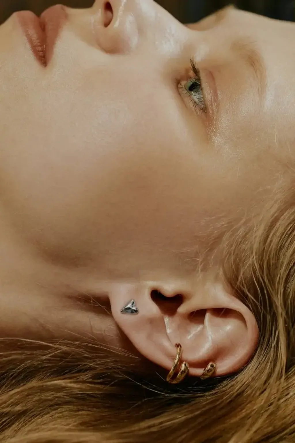 image_21FB911D-5ECF-4F3C-8C8B-0606F01E0B25_1762339235