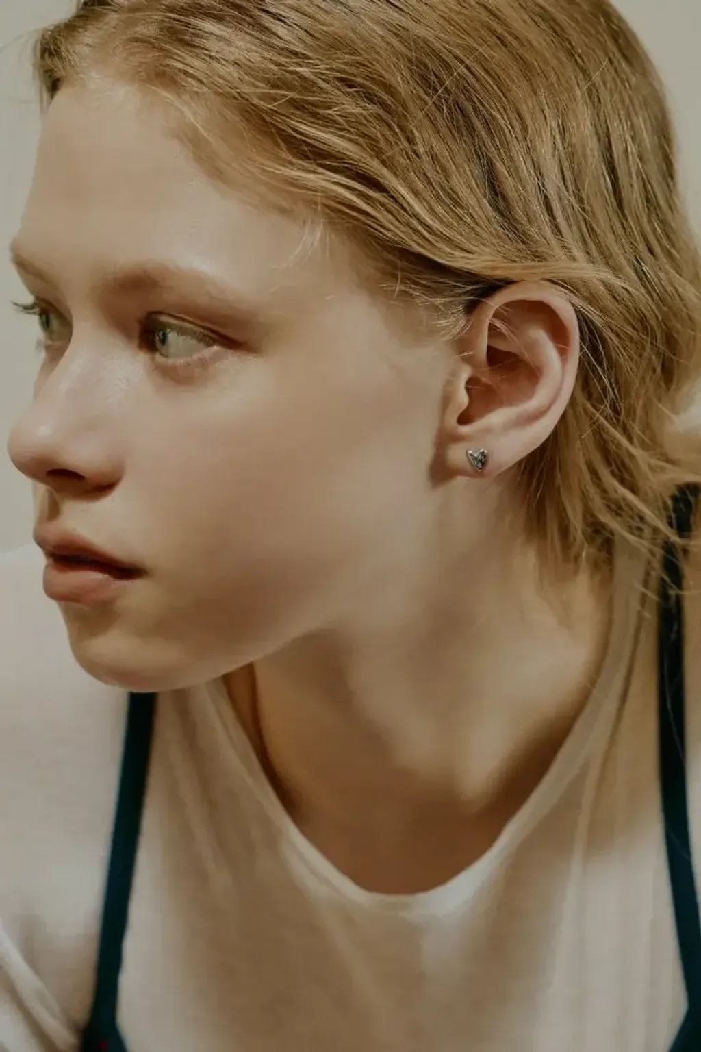 image_6E6CFE3D-A4E1-4DC1-A3D9-D4F513AA8EE0_1762339235