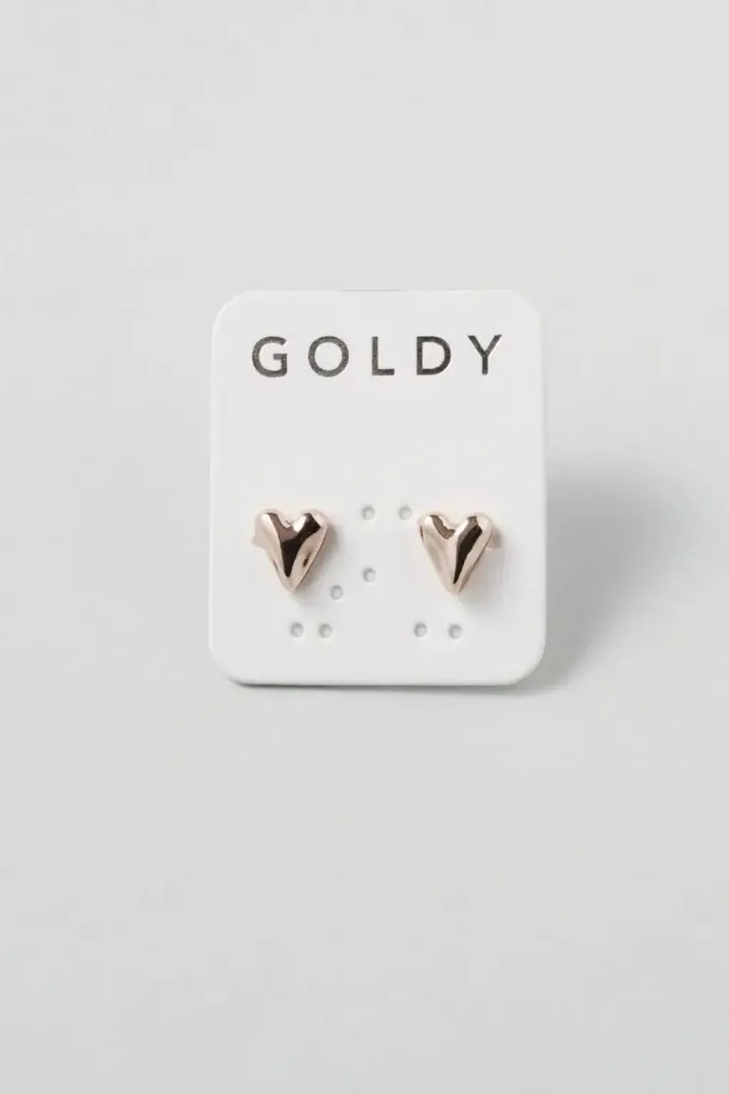 image_AD0B8BCE-C368-4D7E-BBC0-8D2AA15DE15A_1762339235