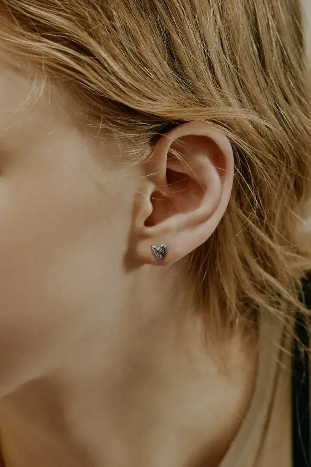 image_E4DE2A3E-0221-433A-9D88-CC1450109961_1762339236