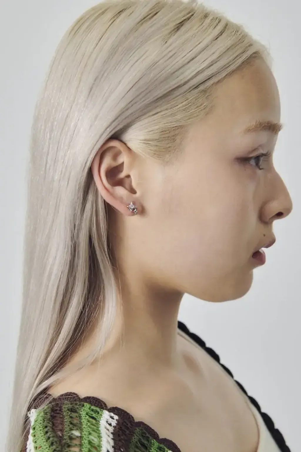 image_9250E2B3-9DED-4614-8CC8-EB5519419415_1762340742