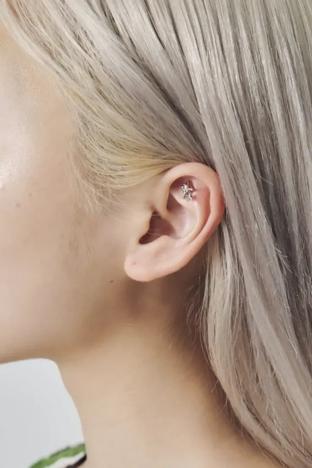 image_9C6E1601-0E3B-4000-8308-B5C05BAAD403_1762340742