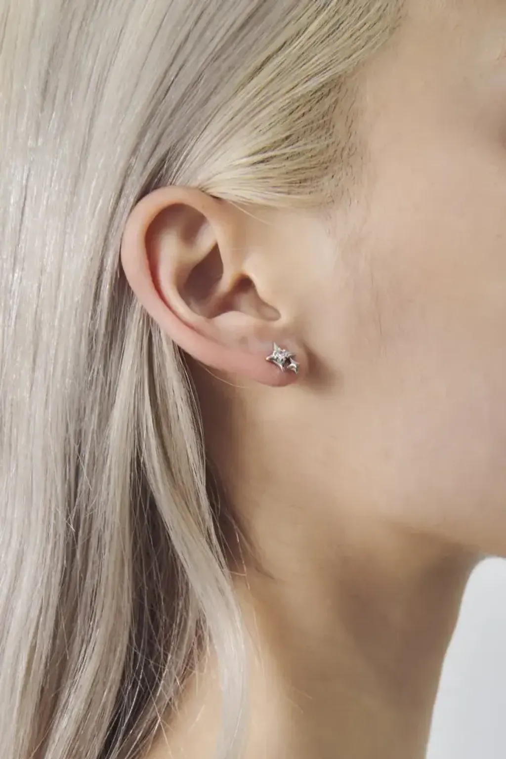 image_04C31090-E528-443C-861D-443C16F13EC4_1762340742