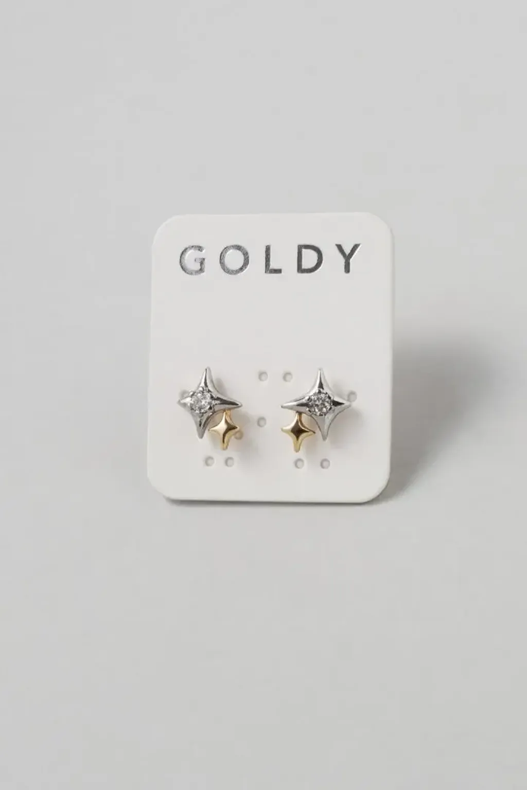 image_48F5A9B2-7850-44EF-8F32-F21E16B3AA78_1762340742