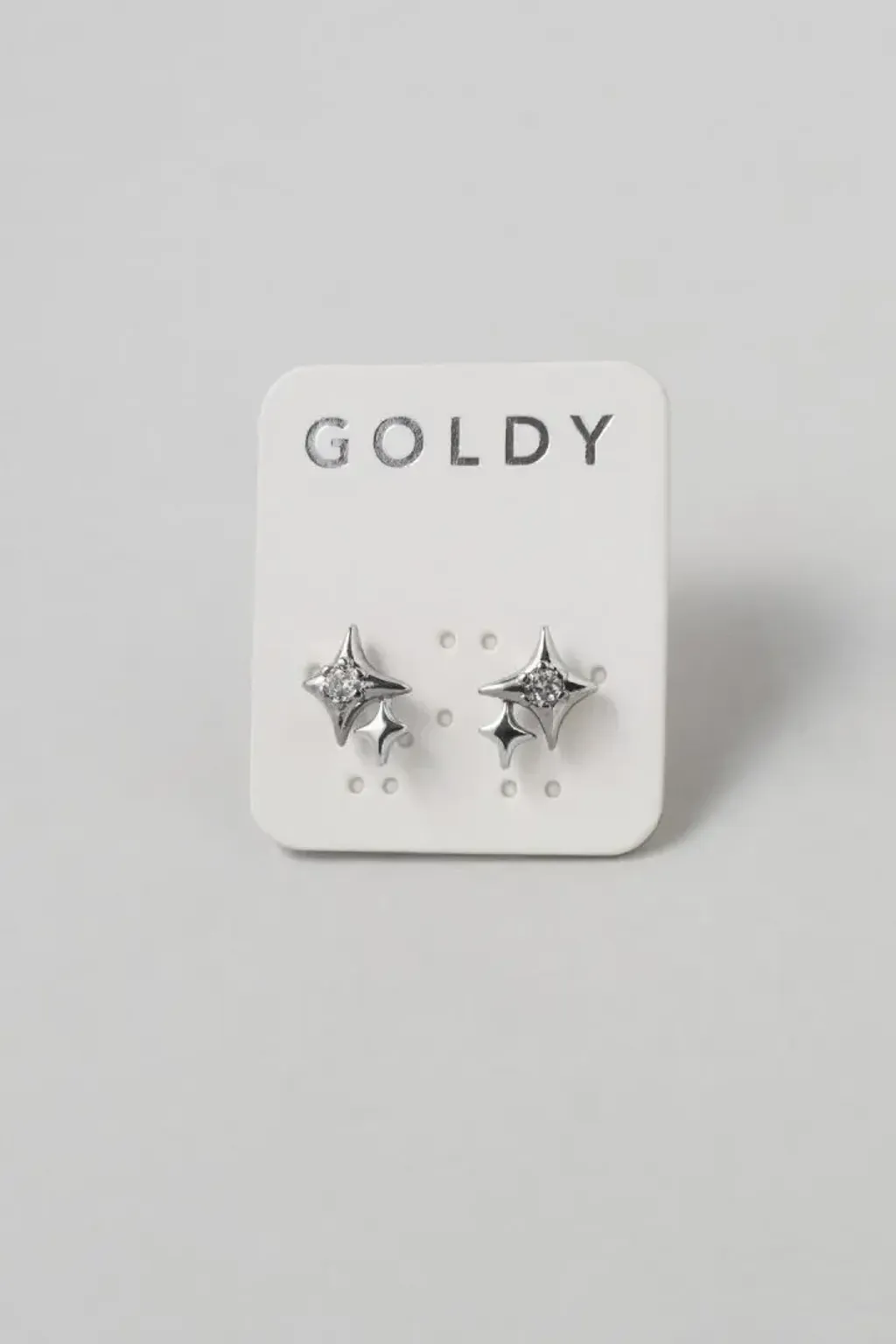 image_3575C024-8123-4DD2-93CE-2C79F655F54E_1762340742