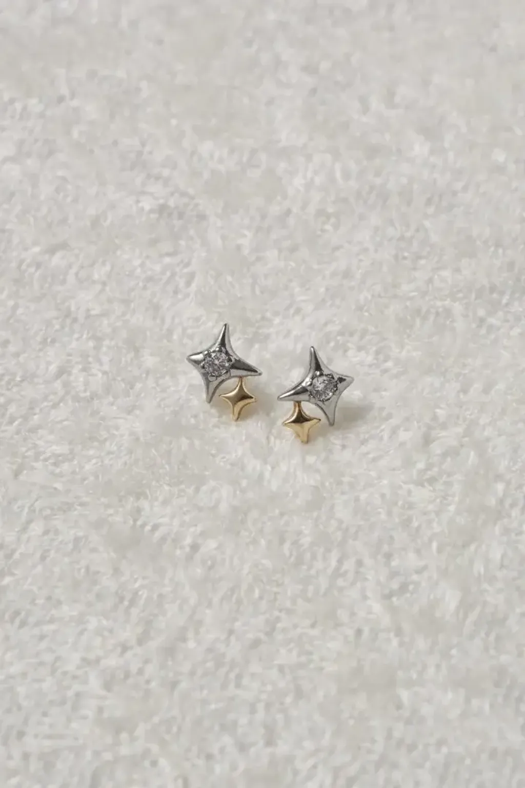 image_CFB2B90D-4809-40CD-8063-62E8CA0D0F29_1762340742