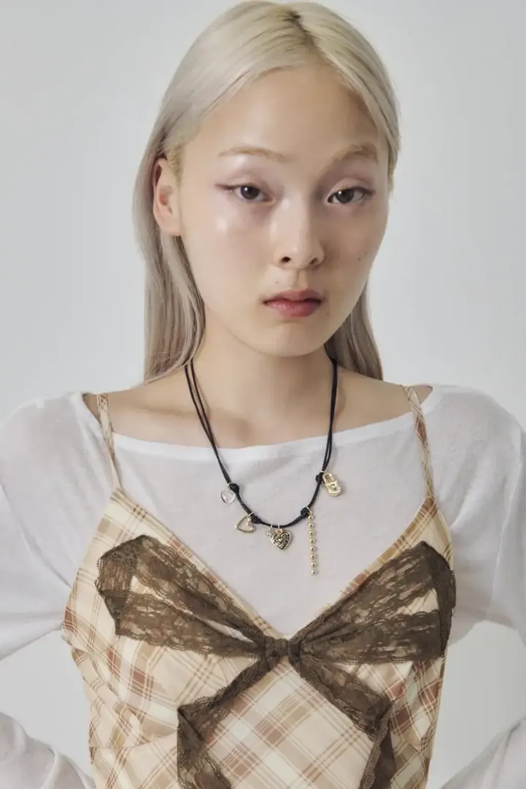 image_AA057549-D44B-4B4C-BF46-7D921323320C_1762341050