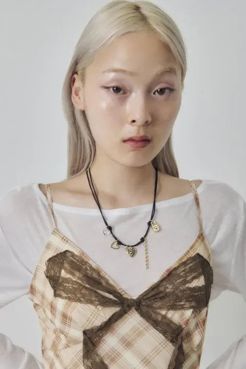 image_AA057549-D44B-4B4C-BF46-7D921323320C_1762341050