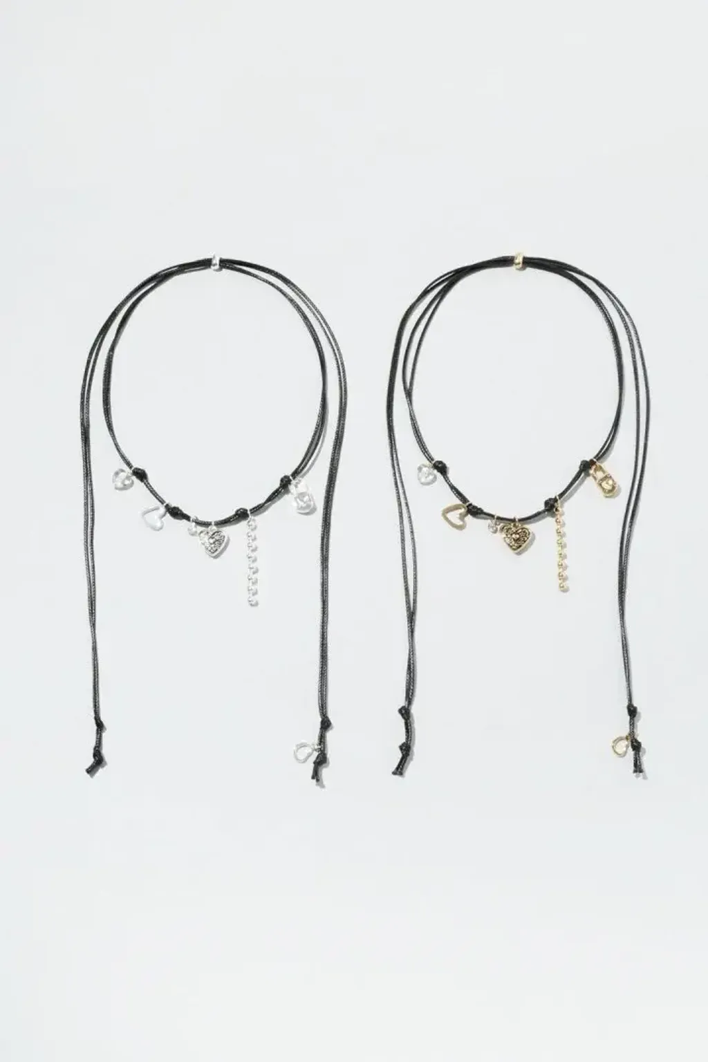 image_84ED08DF-CE47-42BA-8E43-3FC2216149F4_1762341050