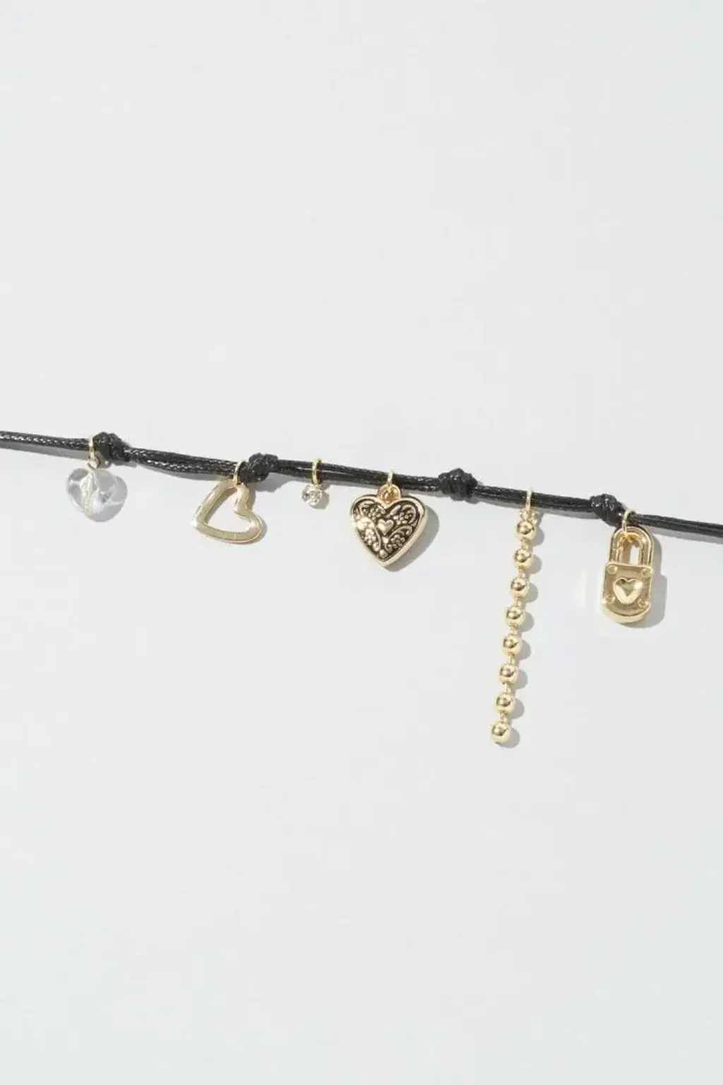 image_CF74F10C-7D1E-46FB-8118-6602459399CD_1762341050