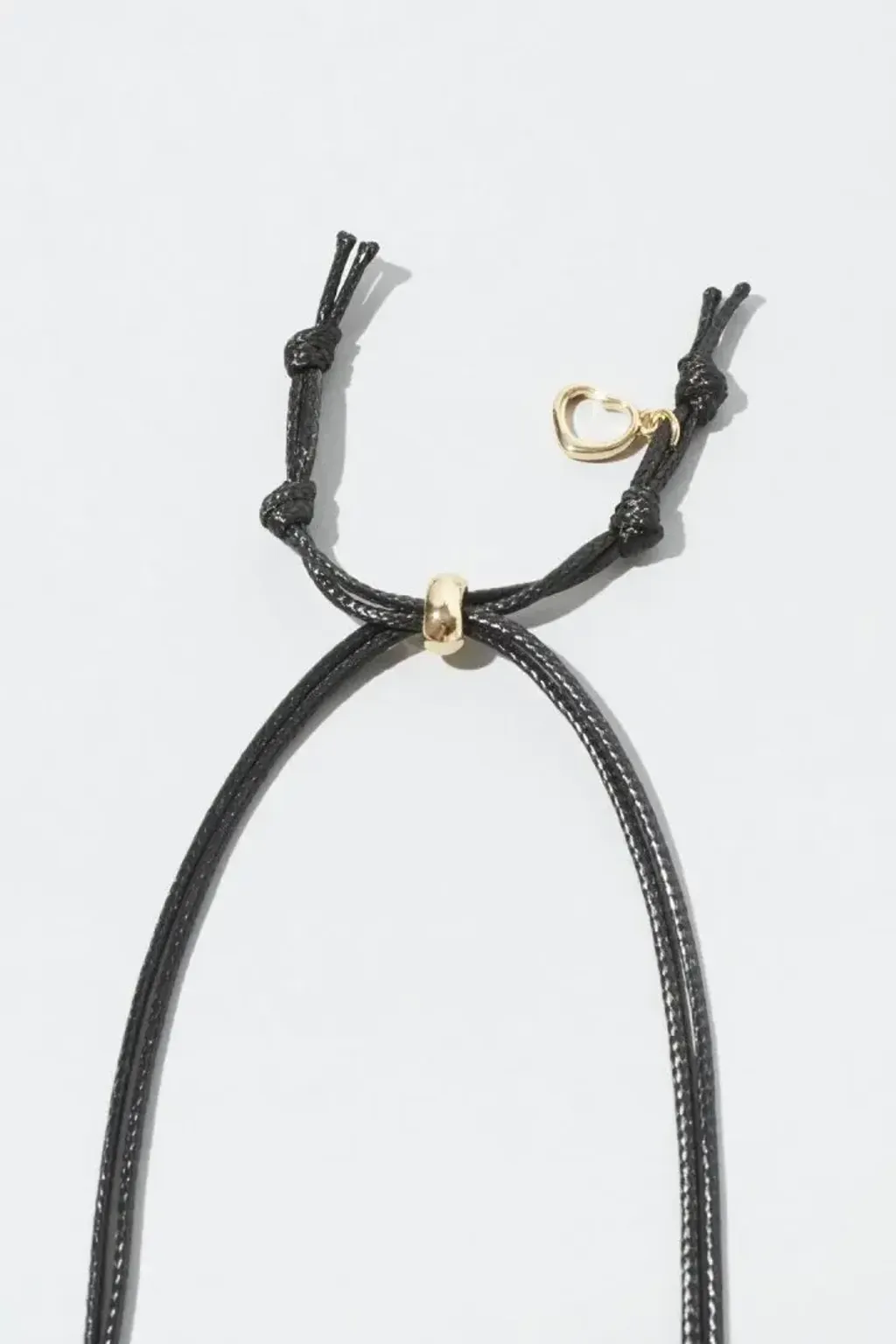 image_52B3BC26-CD29-4B31-AC0C-C55AC578517F_1762341050