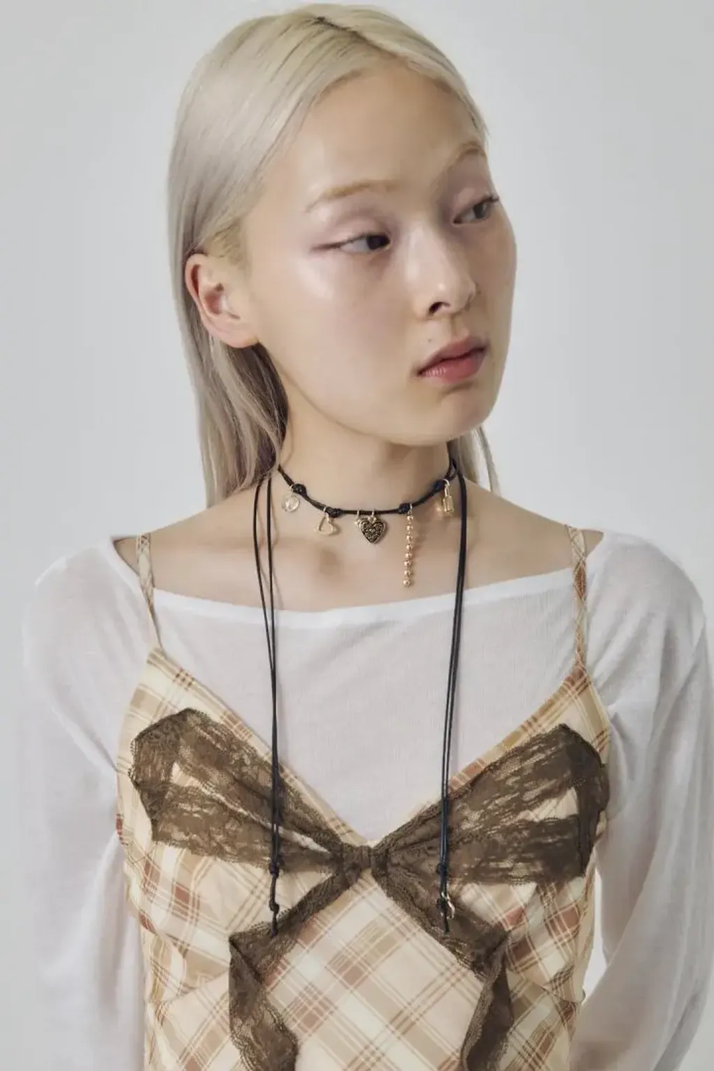 image_70246409-C98E-44A7-BD23-40B8173073E2_1762341051