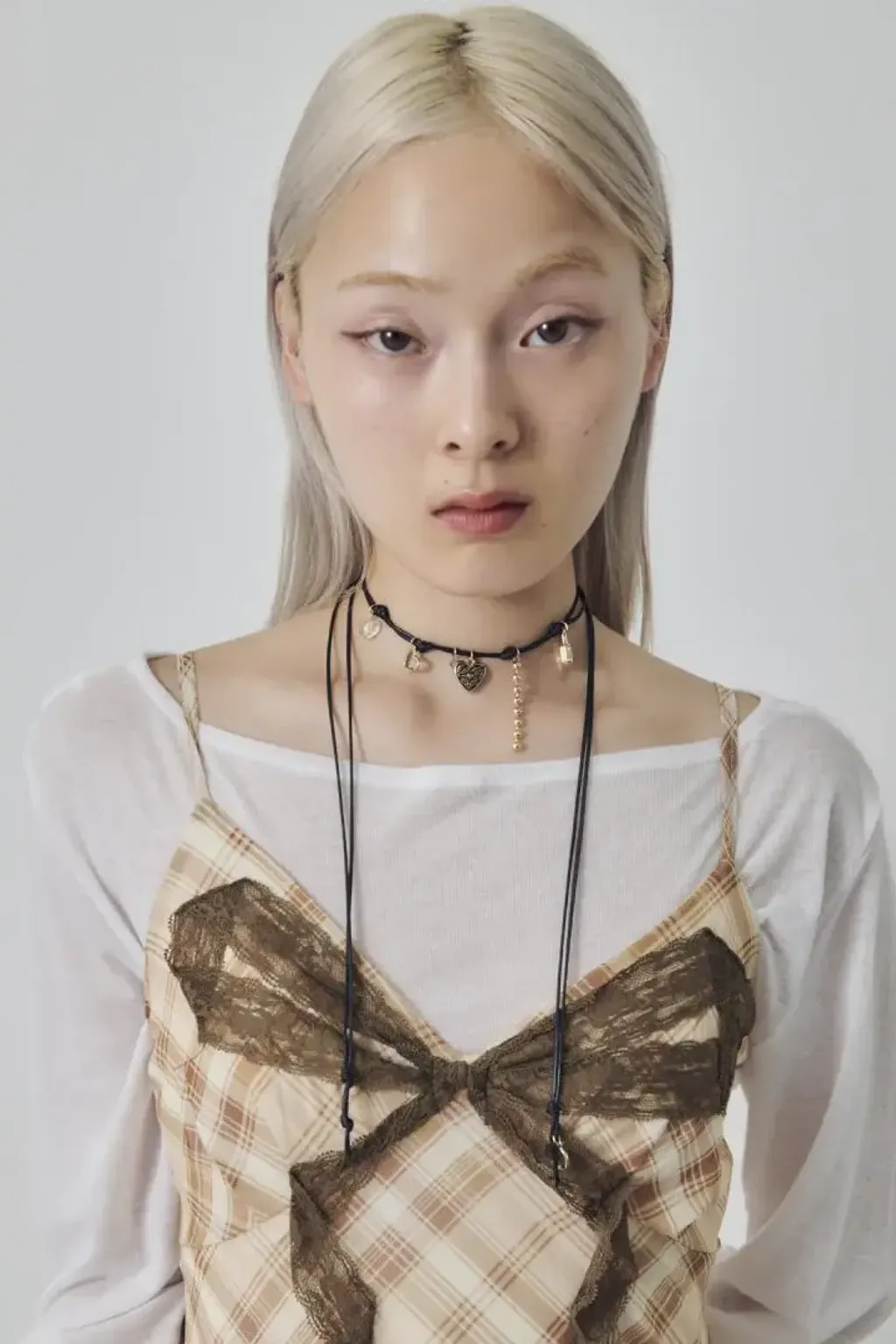 image_830C38A0-1485-44AF-848F-2EE6322C7DA4_1762341051