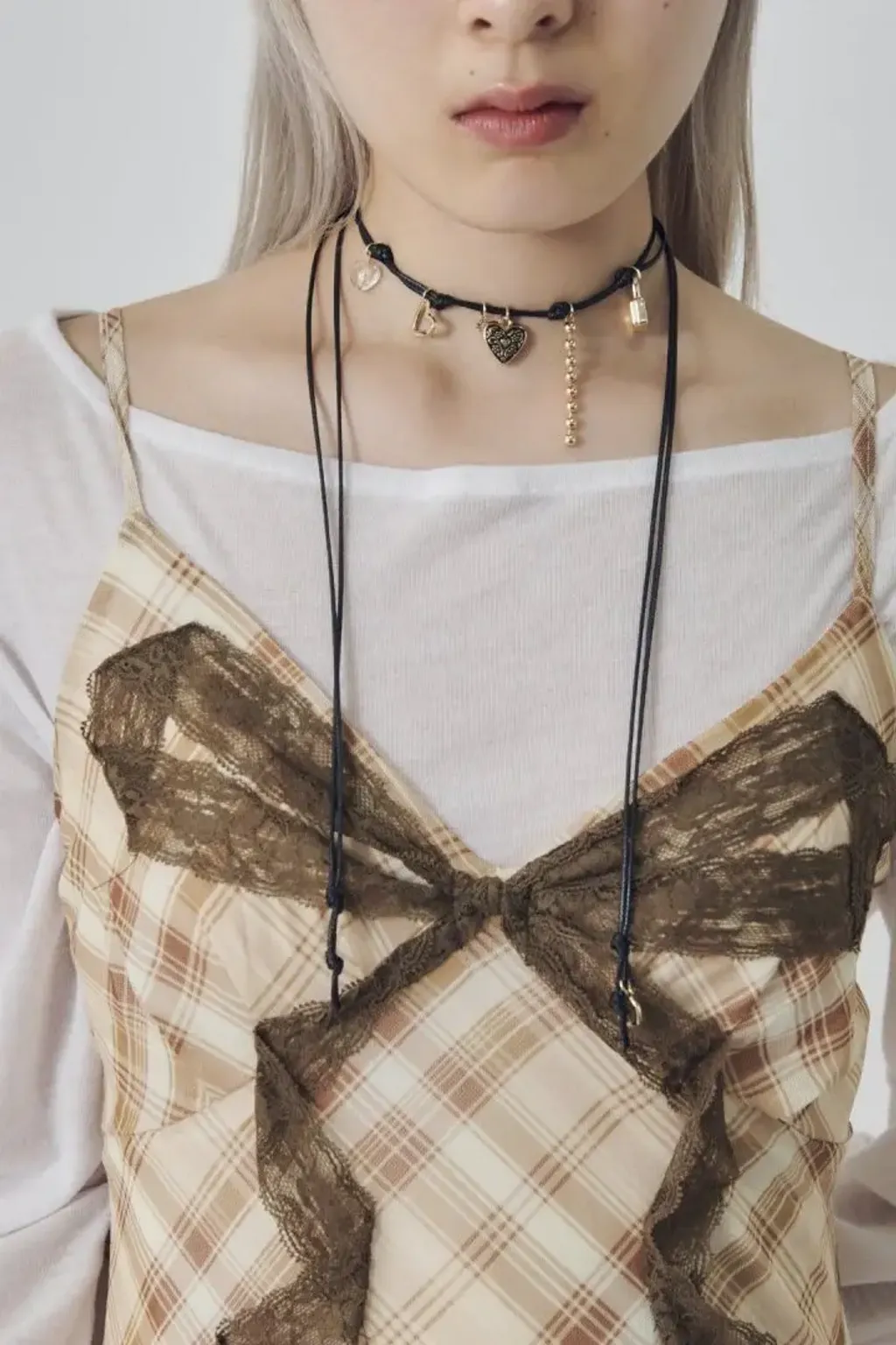 image_1592F74F-072E-4ABE-99E1-E887C33DBA7F_1762341051