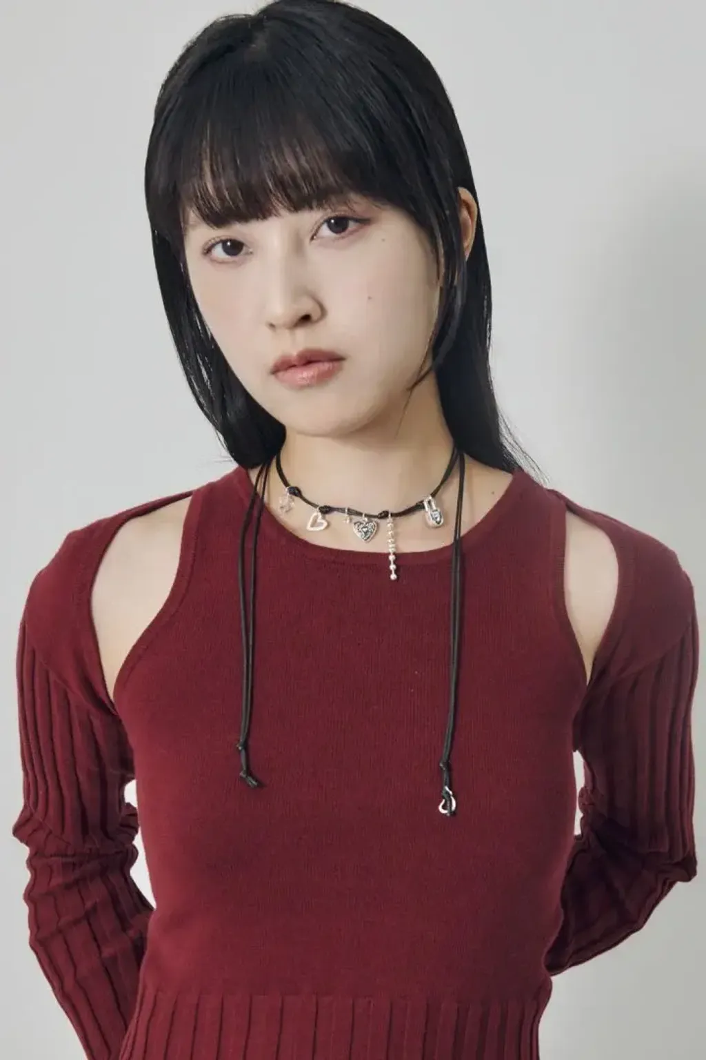 image_2E338C8C-1698-4D78-85BB-F5C31AEA545E_1762341051