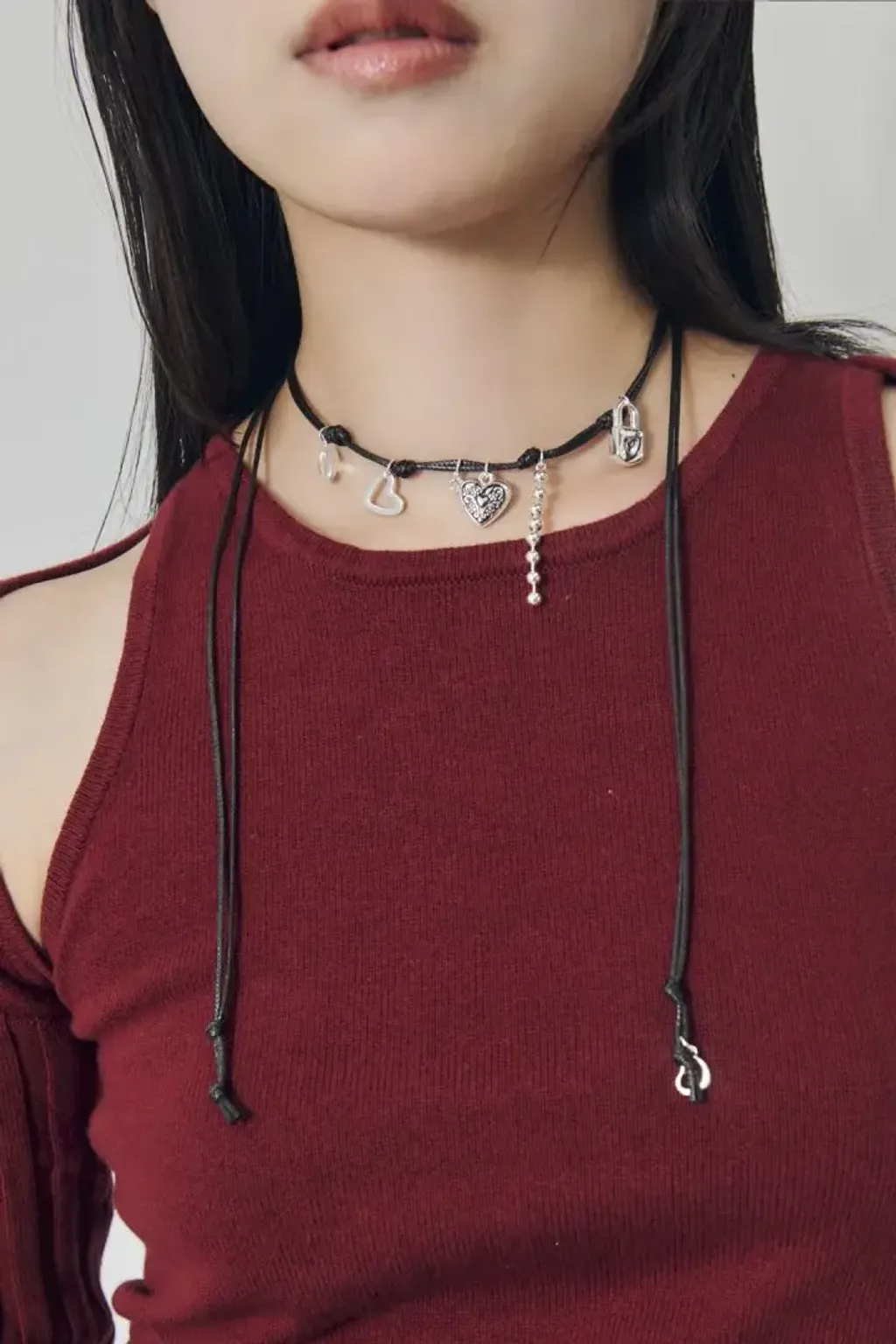 image_8B0CC285-AE31-4FDE-9ABB-EEF66F1F63F5_1762341051