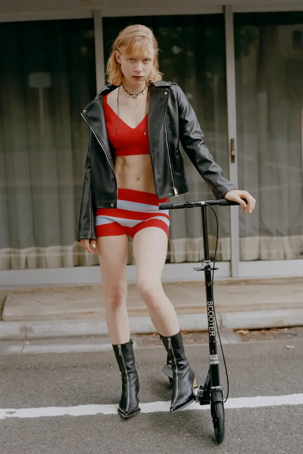 image_5681012D-0601-4AAC-8563-7BCAD84F78AB_1762341051