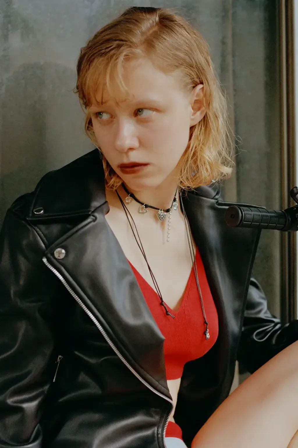 image_90F1A9C0-C961-4454-8B28-438FEF48D5E1_1762341051